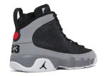 1655101715165_AirJordan90.jpeg