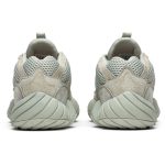 adidas_yeezy_500__salt__ee7287_0_19354.jpeg