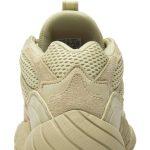 adidas_yeezy_500__super_moon_yellow__db2966_0_82103.jpeg