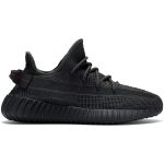 adidas_yeezy_boost_350_v2__black_reflective__fu900_0_35964.jpeg