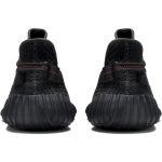 adidas_yeezy_boost_350_v2__black_reflective__fu900_0_35964.jpeg