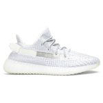 adidas_yeezy_boost_350_v2__static_reflective__ef23_0_41015.jpeg