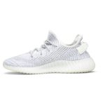 adidas_yeezy_boost_350_v2__static_reflective__ef23_0_41015.jpeg