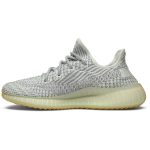 adidas_yeezy_boost_350_v2__yeshaya_non_reflective__0_50212.jpeg