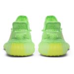 adidas_yeezy_boost_350_v2_gid__glow__eg5293_0_50419.jpeg