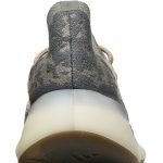 adidas_yeezy_boost_380__mist_non_reflective__fx976_0_38888.jpeg