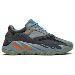 adidas_yeezy_boost_700__carbon_blue__fw2498_0_97129.jpeg