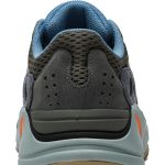 adidas_yeezy_boost_700__carbon_blue__fw2498_0_97129.jpeg