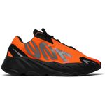 adidas_yeezy_boost_700_mnvn__orange__fv3258_0_65930.jpeg