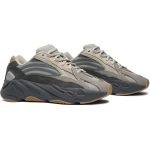 adidas_yeezy_boost_700_v2__tephra__fu7914_0_26773.jpeg