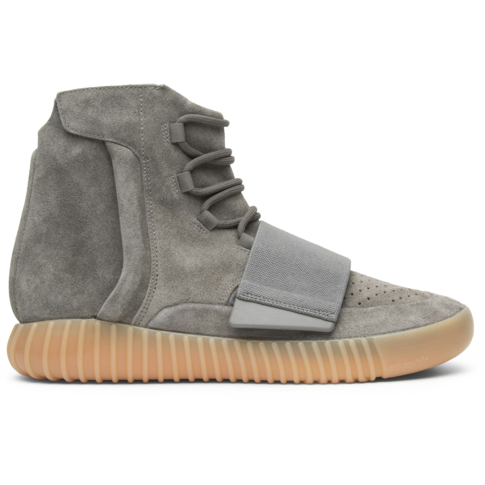 adidas Yeezy Boost 750 'Glow In the Dark' BB1840 Trjesse store