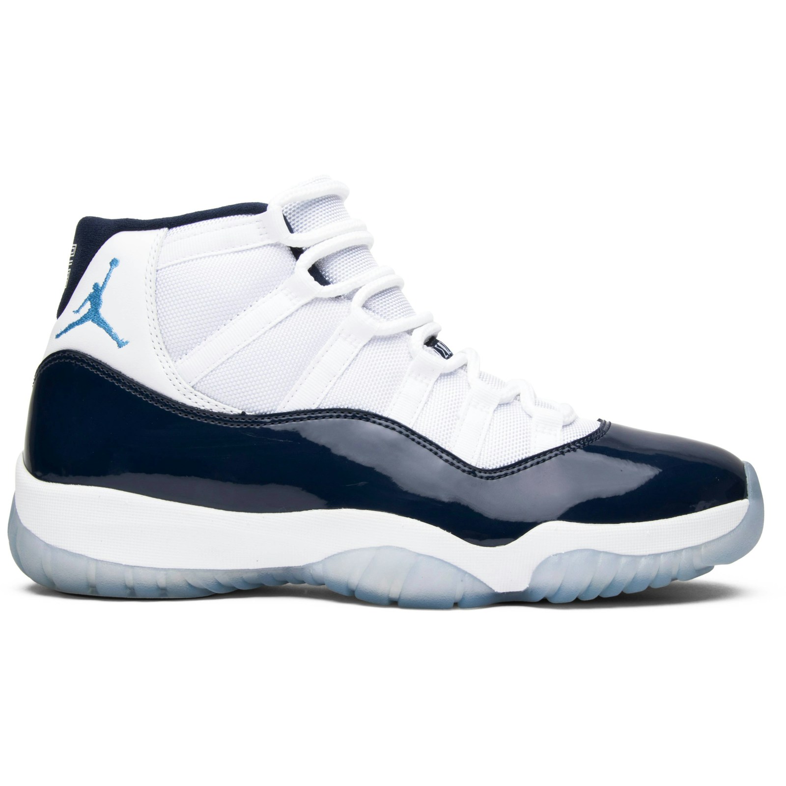 Air Jordan 11 Retro 'Win Like '82' 378037-123 Trjesse store