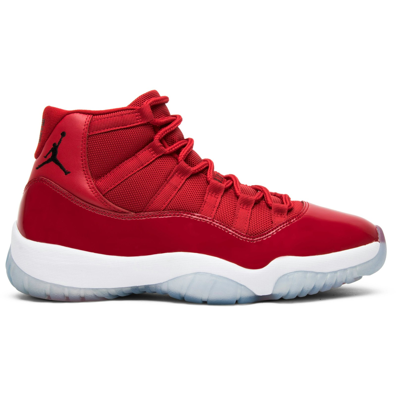 Air Jordan 11 Retro 'Win Like '96' 378037-623 Trjesse store
