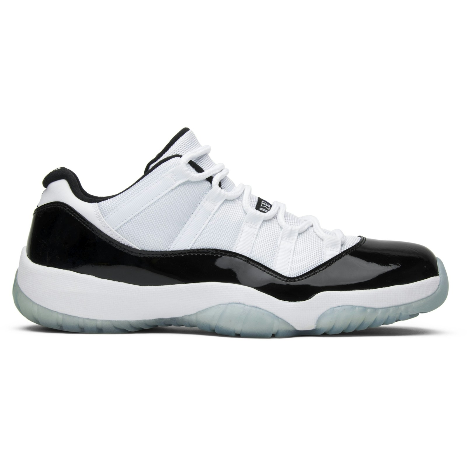 Air Jordan 11 Retro Low 'Concord' 528895-153 Trjesse store