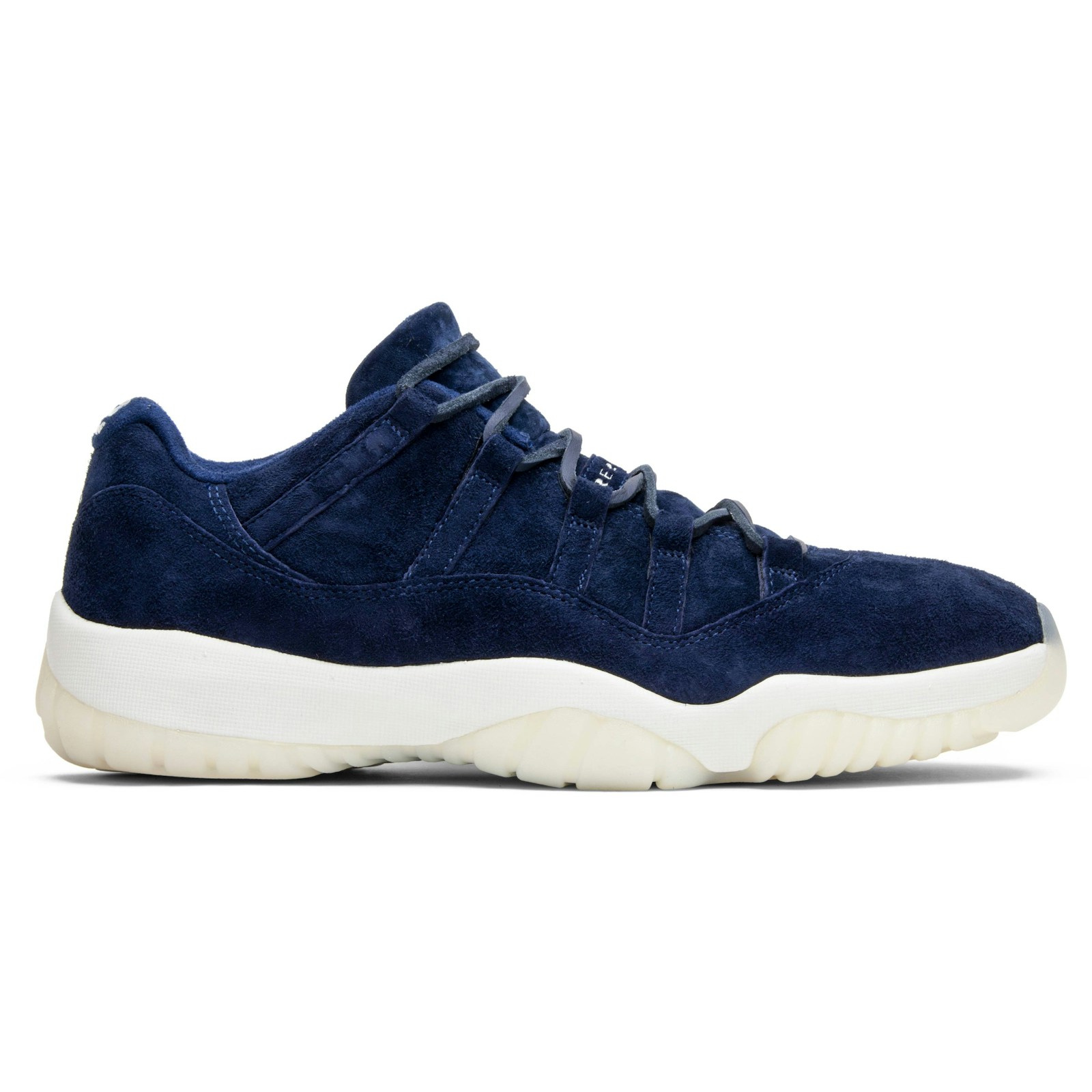 Air Jordan 11 Retro Low 'RE2PECT' AV2187-441 Trjesse store