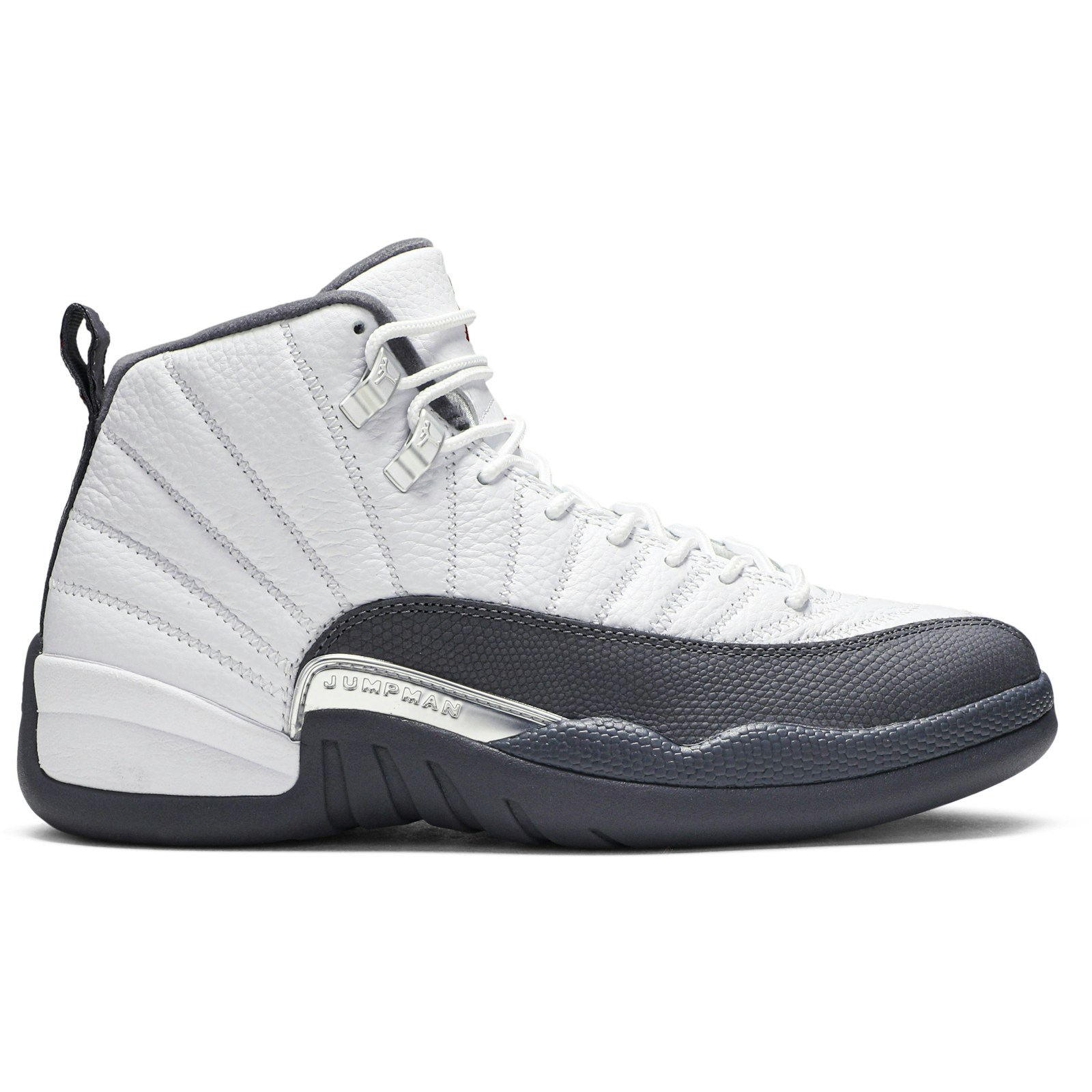 Air Jordan 12 Retro 'Dark Grey' 130690-160 Trjesse store