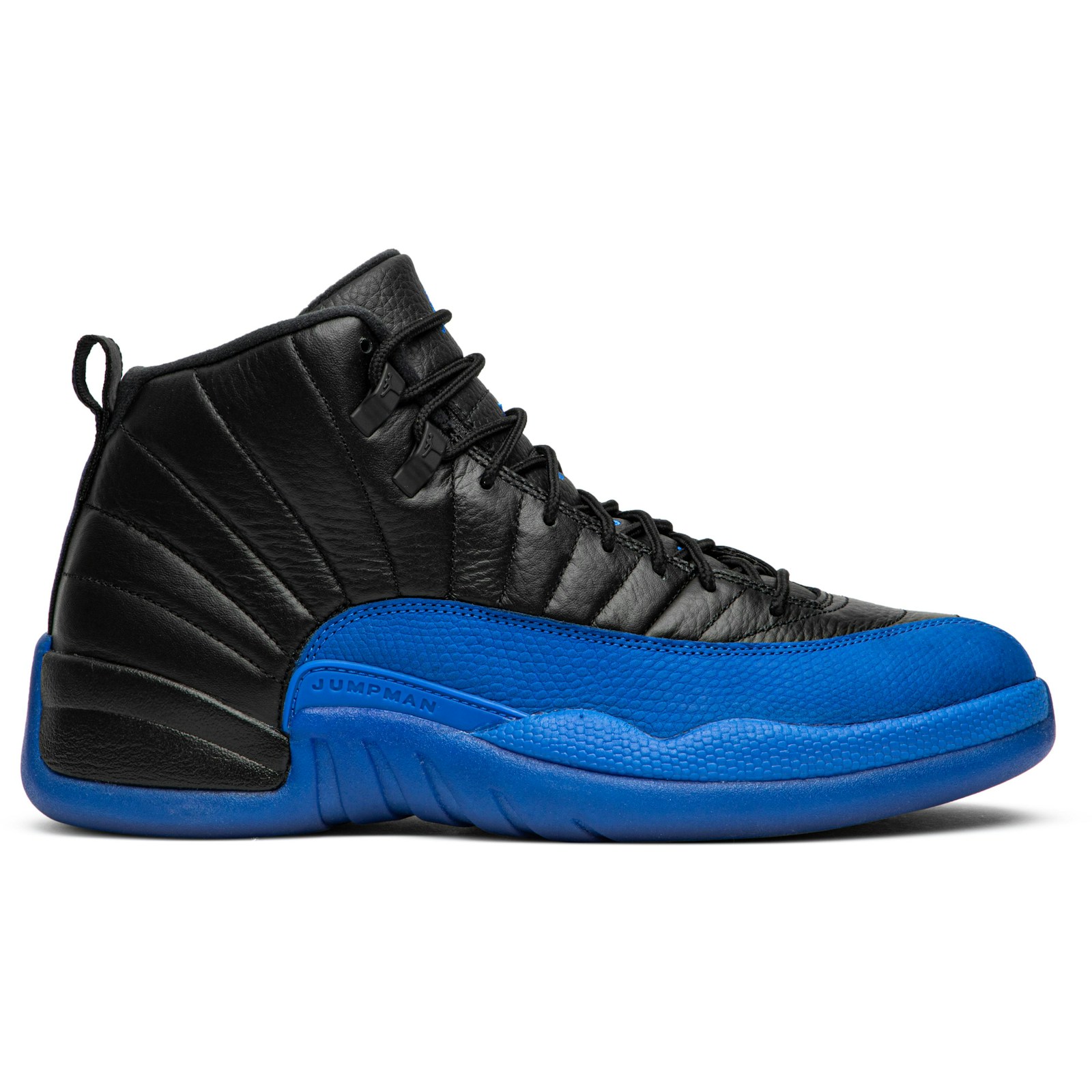 Air Jordan 12 Retro 'Game Royal' 130690-014 Trjesse store