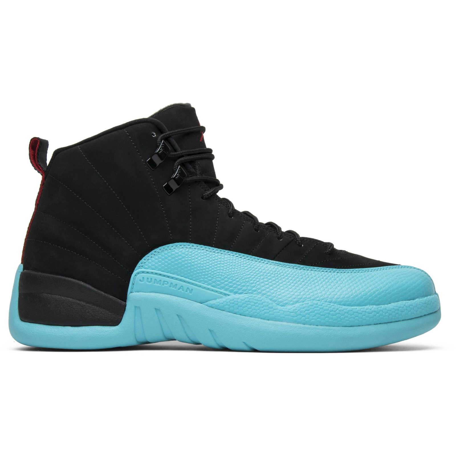 Air Jordan 12 Retro 'Gamma Blue' 130690-027 Trjesse store