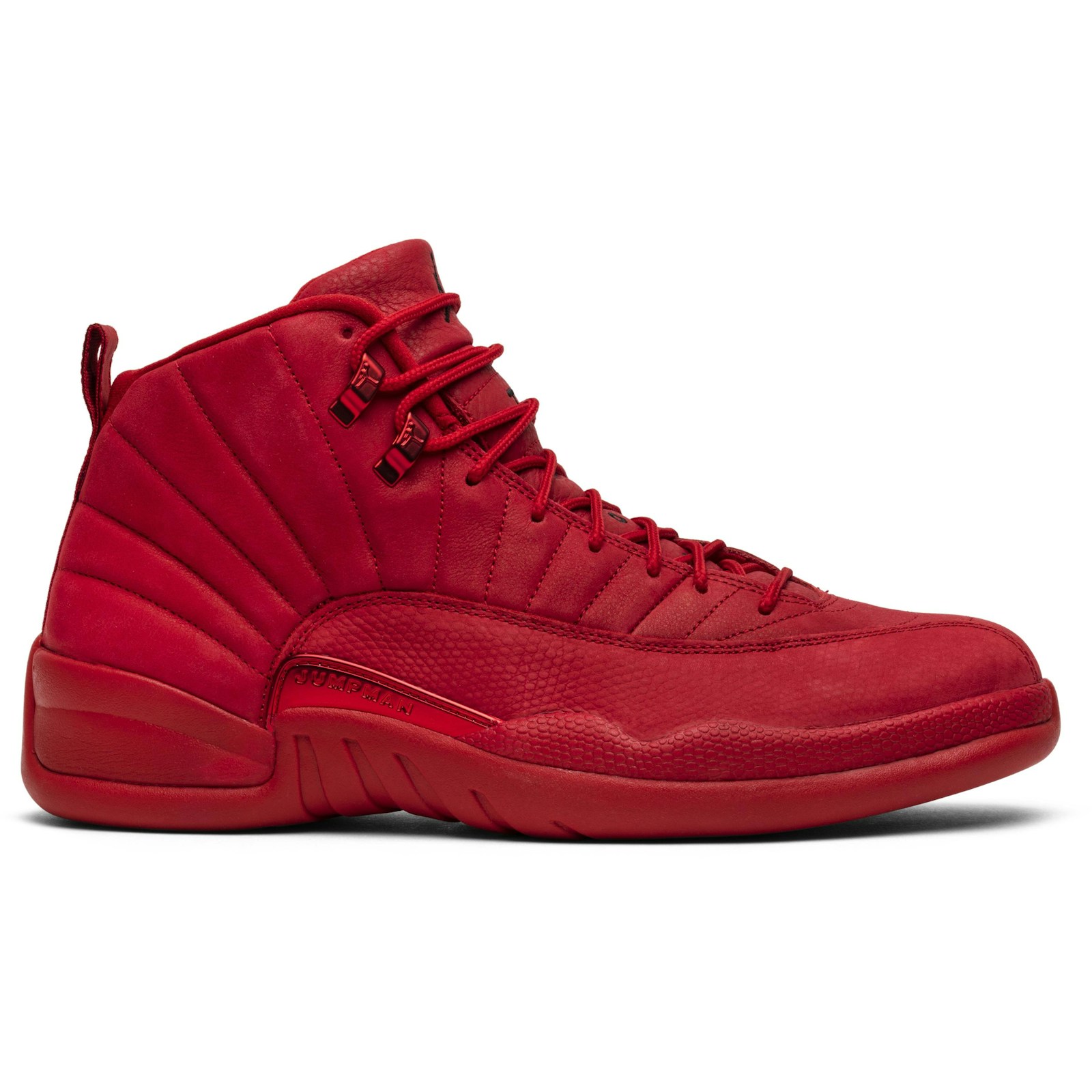 Air Jordan 12 Retro 'Gym Red' 130690-601 Trjesse store
