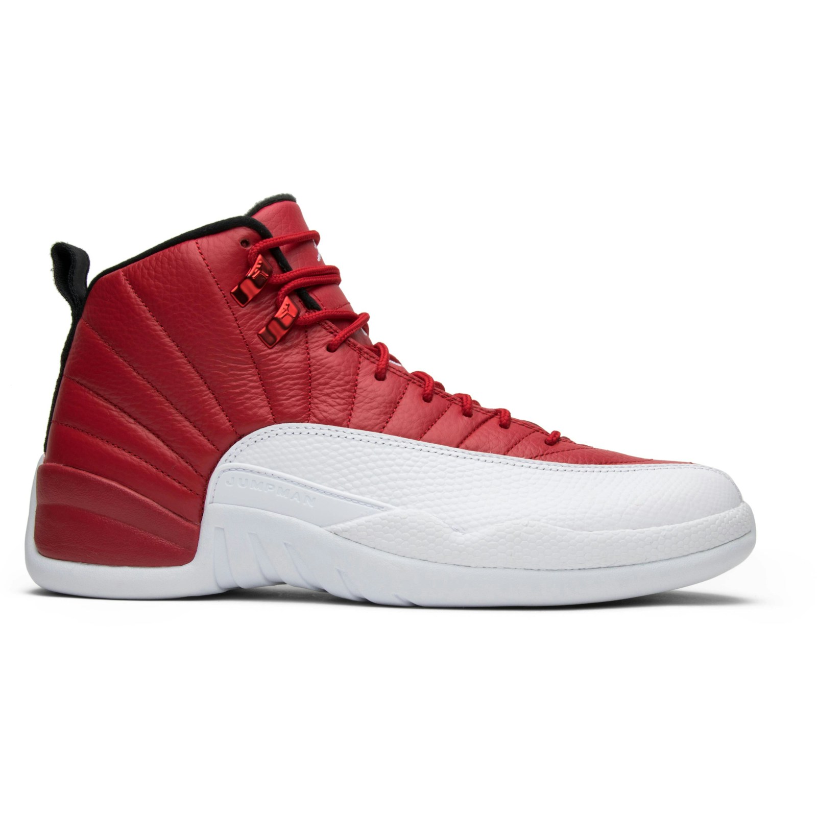 Air Jordan 12 Retro 'Gym Red/Alternate' 130690-600 Trjesse store