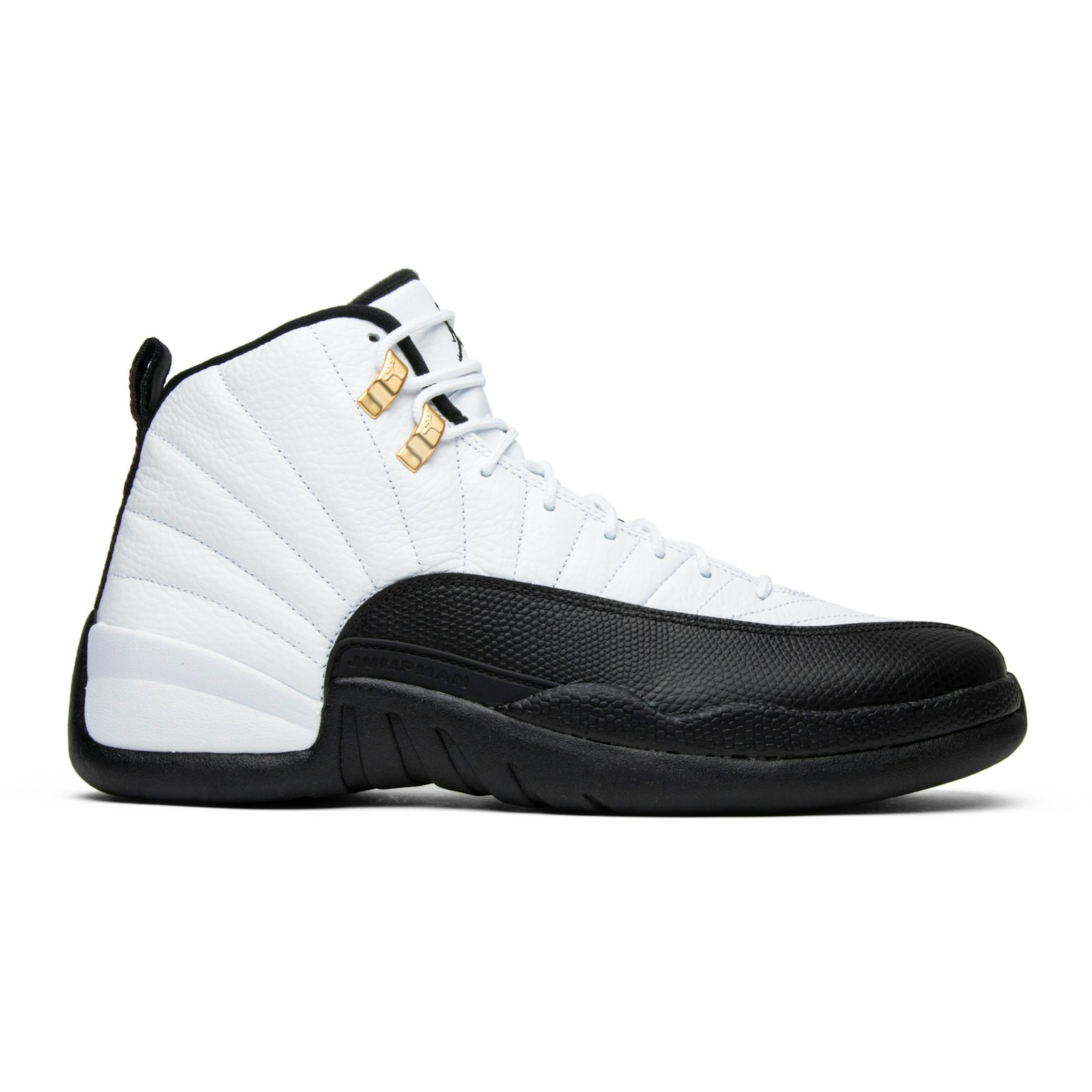 Air Jordan 12 Retro 'Taxi' 2013 130690-125 Trjesse store