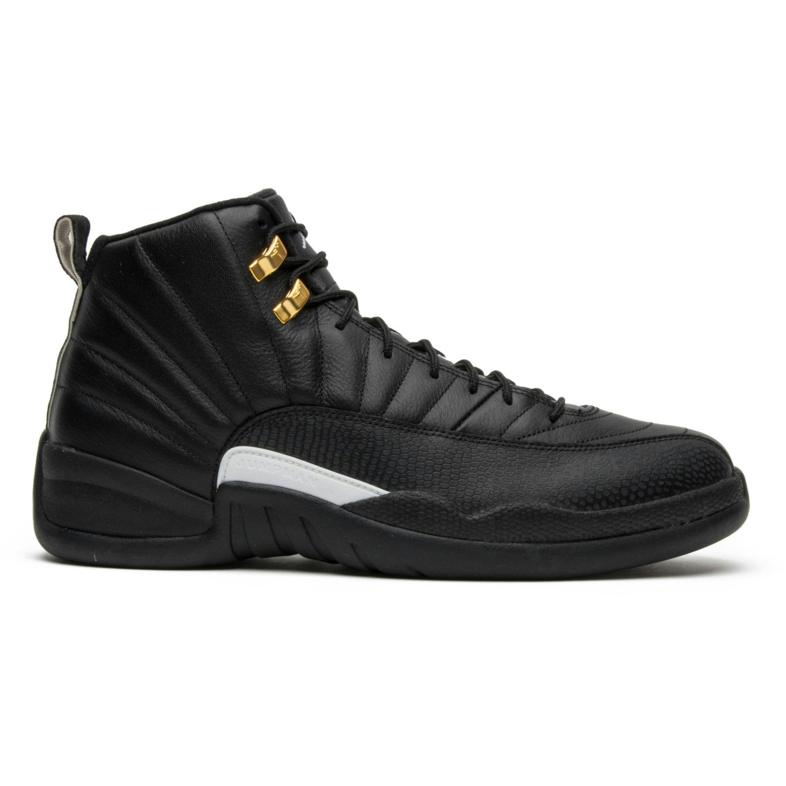 Air Jordan 12 Retro 'The Master' 130690-013 Trjesse store