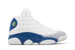 air_jordan_13__french_blue__414571_164_0_81509.jpeg