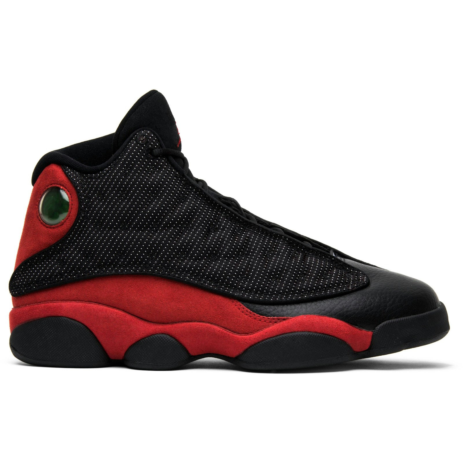 Air Jordan 13 Retro 'Bred' 2013 414571-010 Trjesse store