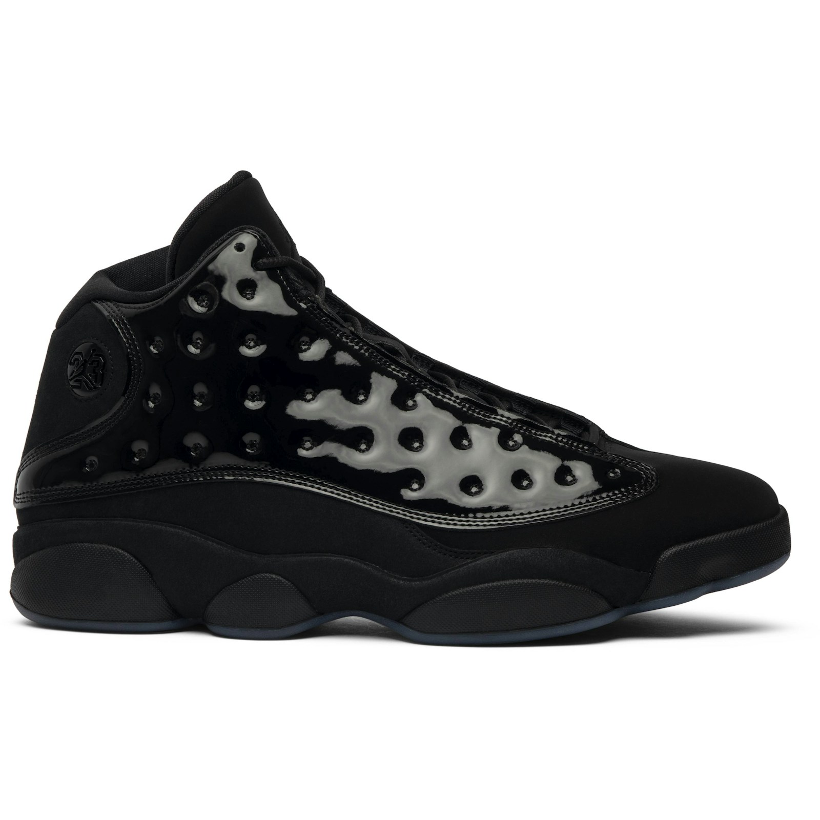 Air Jordan 13 Retro 'Cap and Gown' 414571-012 Trjesse store