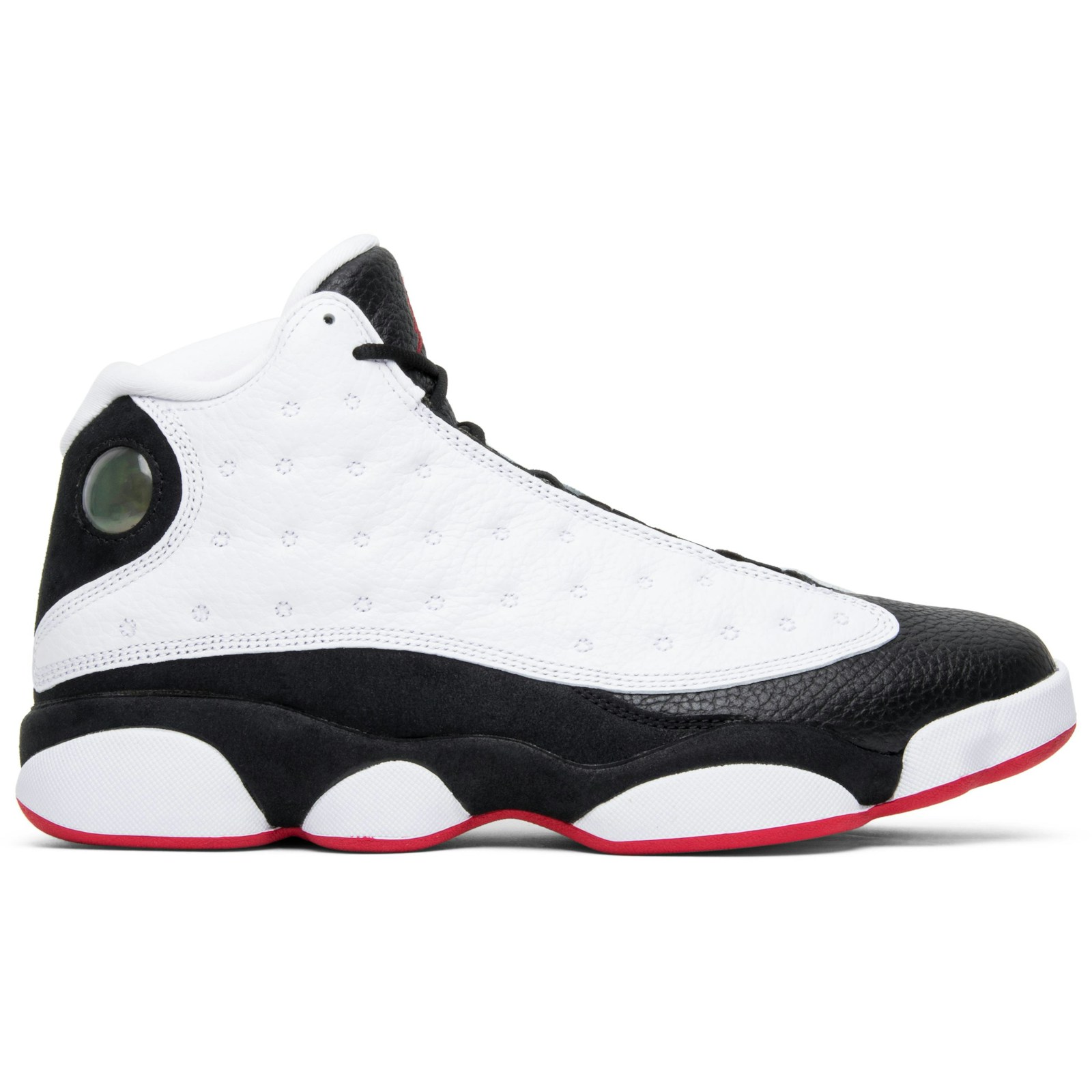 Air Jordan 13 Retro 'He Got Game' 2018 414571-104 Trjesse store