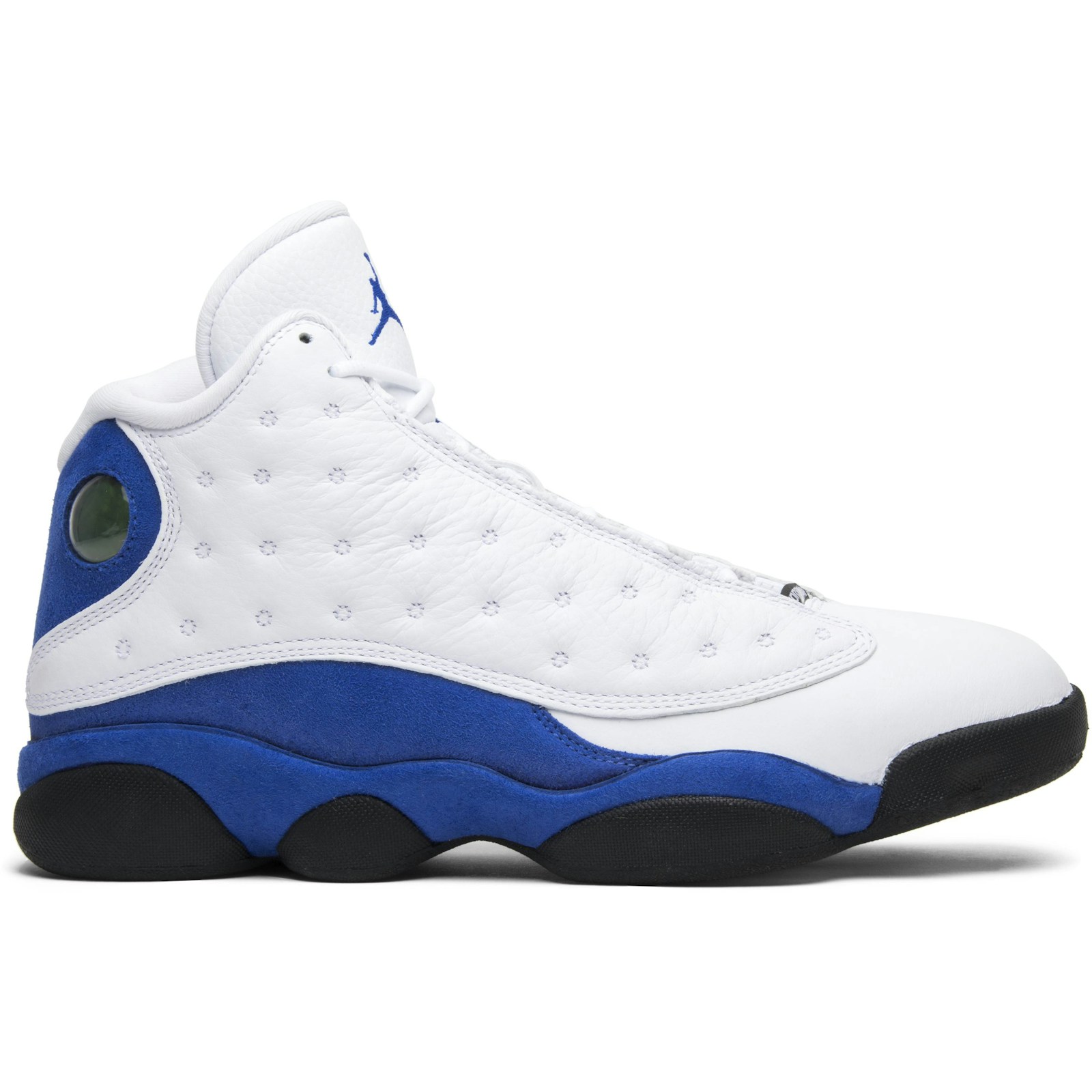 Air Jordan 13 Retro 'Hyper Royal' 414571-117 Trjesse store