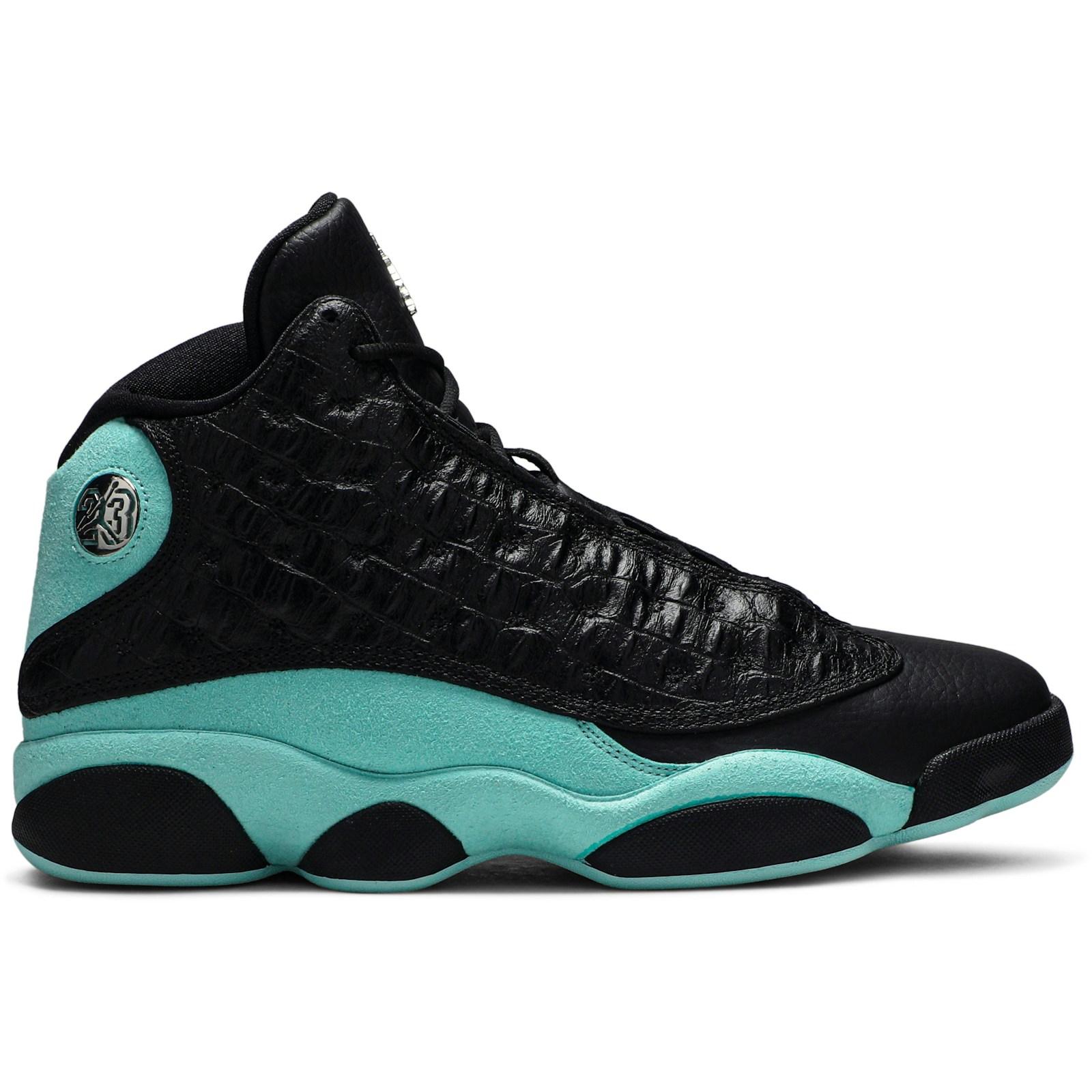 Air Jordan 13 Retro 'Island Green' 414571-030 Trjesse store