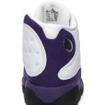 air_jordan_13_retro__lakers__414571_105_0_80861-1.jpeg