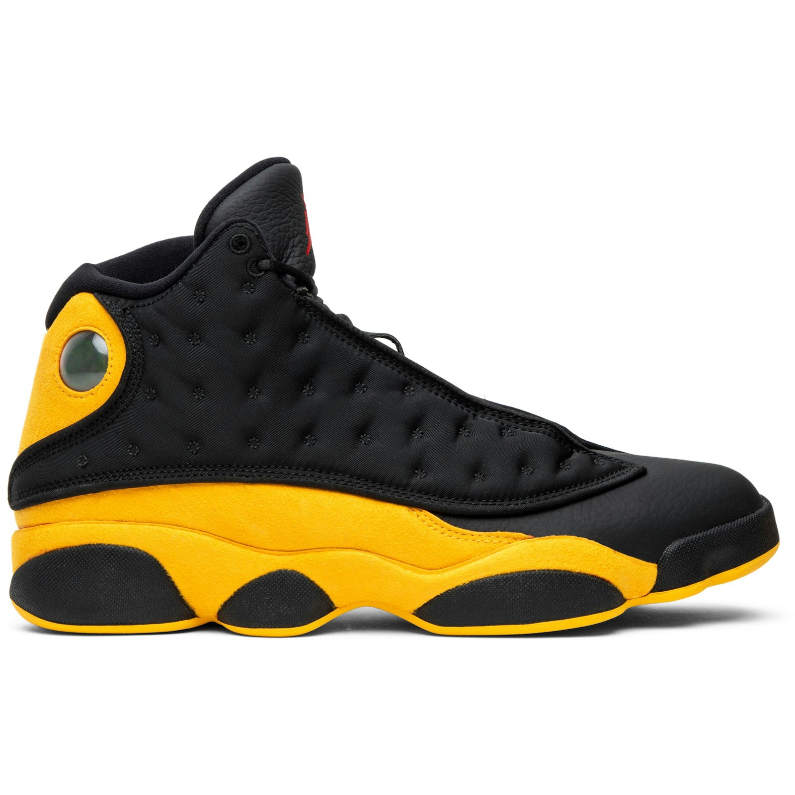 Air Jordan 13 Retro 'Melo Class Of 2002' (B-Grade) 414571-035 Trjesse store