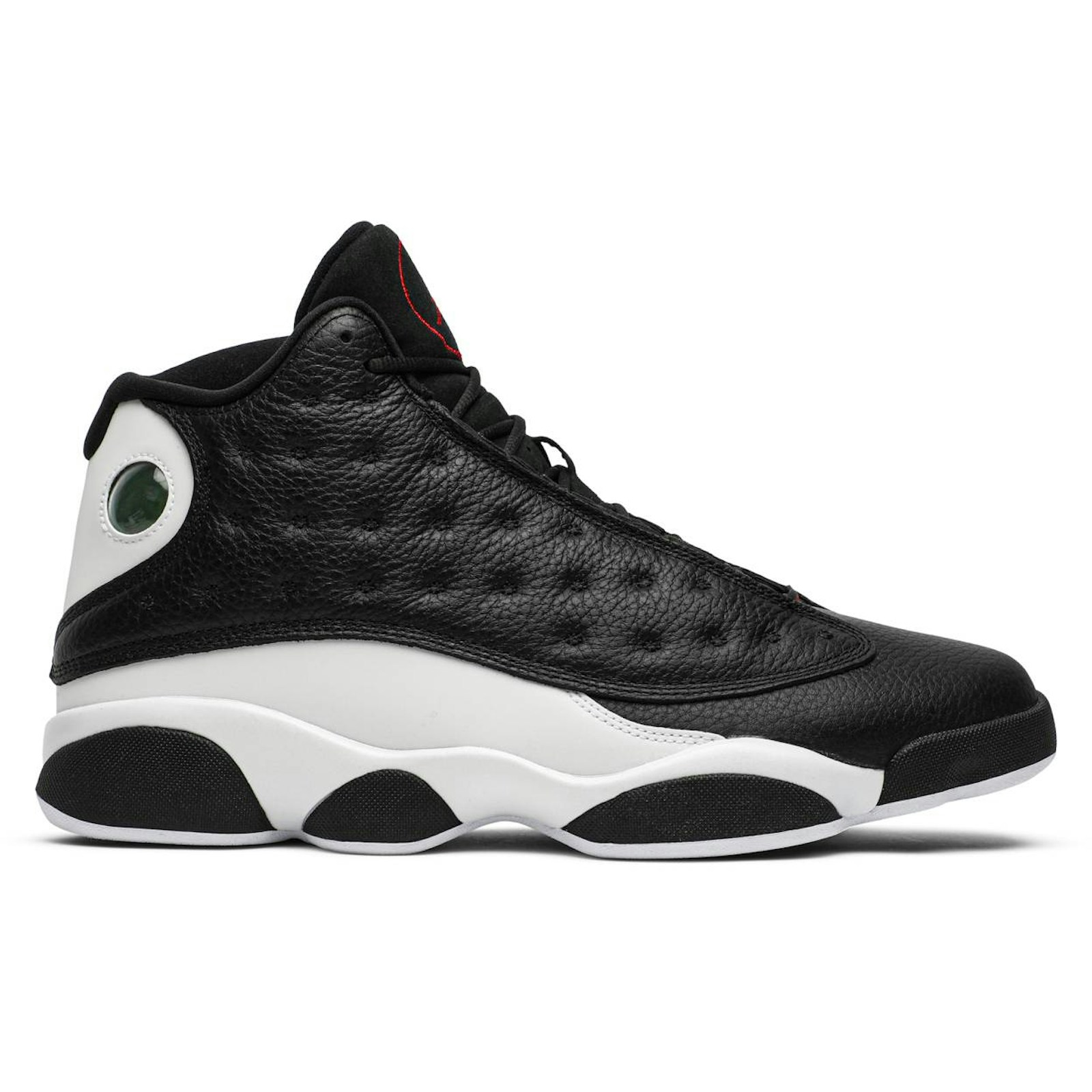 Air Jordan 13 Retro 'Reverse He Got Game' 414571-061 Trjesse store