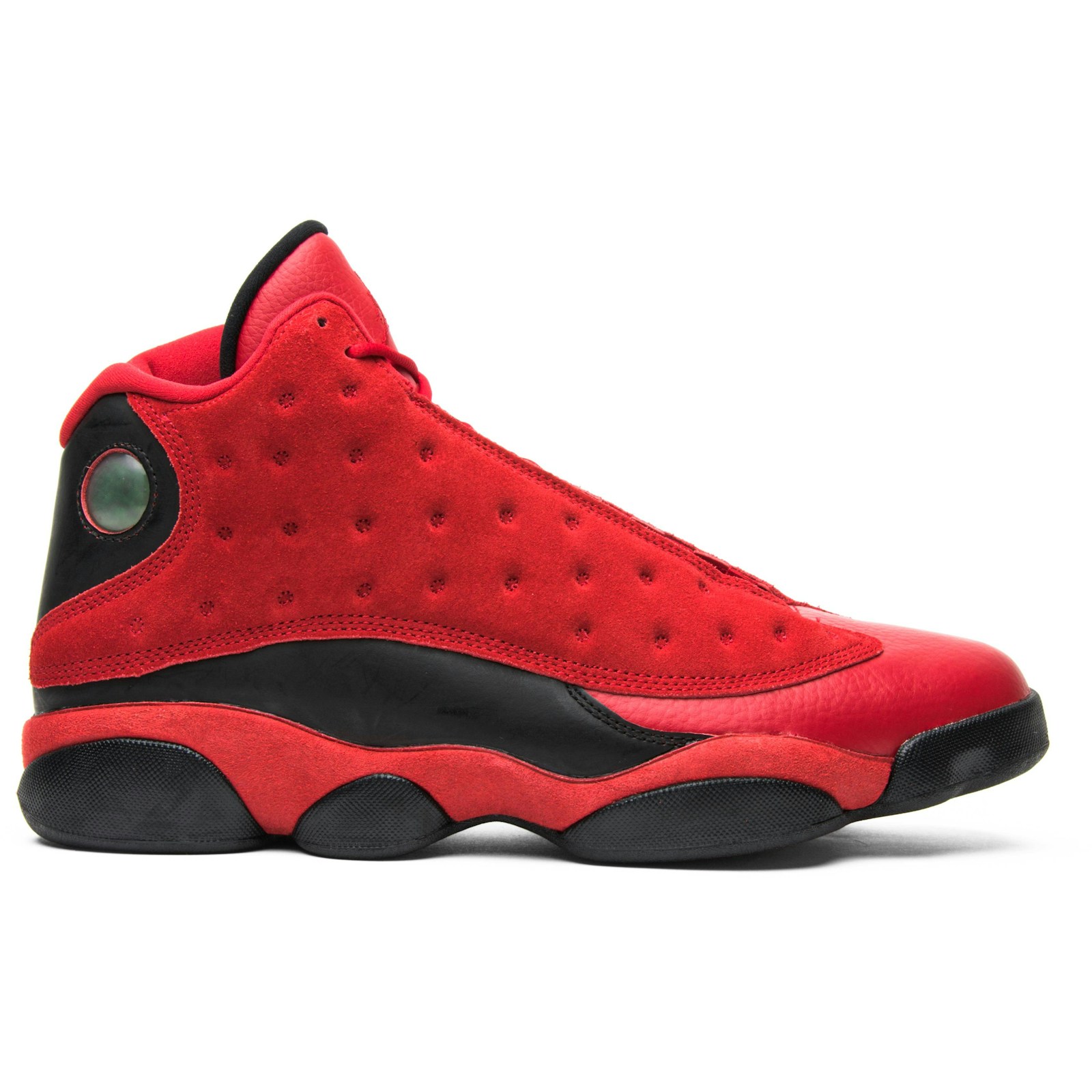 Air Jordan 13 Retro 'Singles Day' 888164-601 Trjesse store