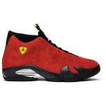 air_jordan_14_retro__ferrari__654459_670_0_64214-1.jpeg