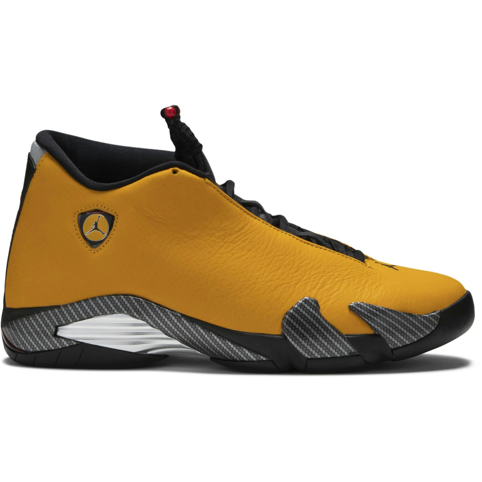 Air Jordan 14 Retro 'Reverse Ferrari' BQ3685-706 Trjesse store