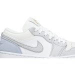 air_jordan_1_low__paris__cv3043_100_0_91954-1.jpeg