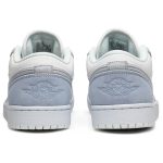 air_jordan_1_low__paris__cv3043_100_0_91954-1.jpeg