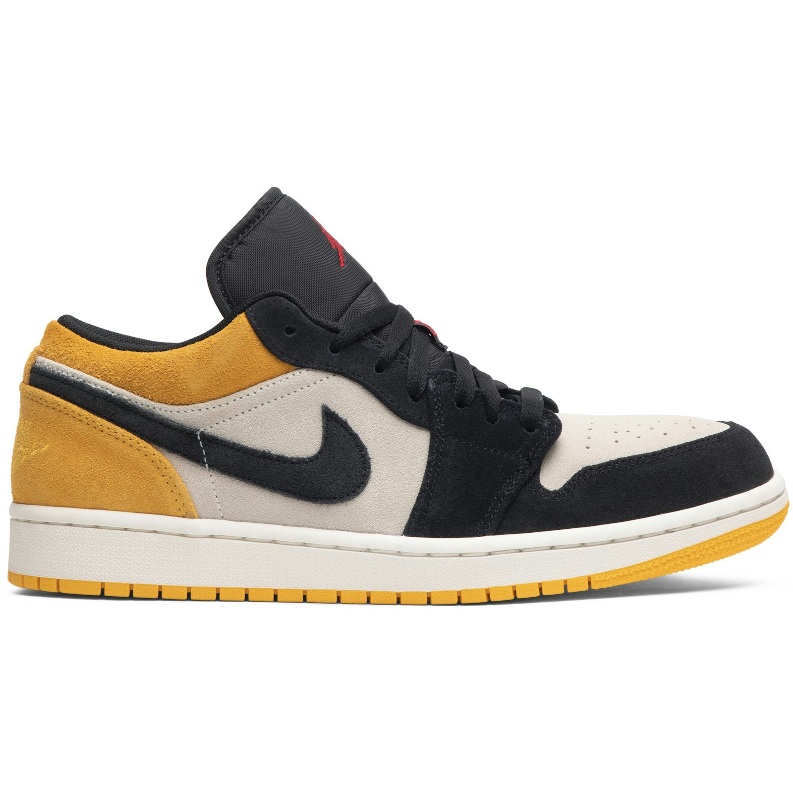 Air Jordan 1 Low 'University Gold' 553558-127 Trjesse store