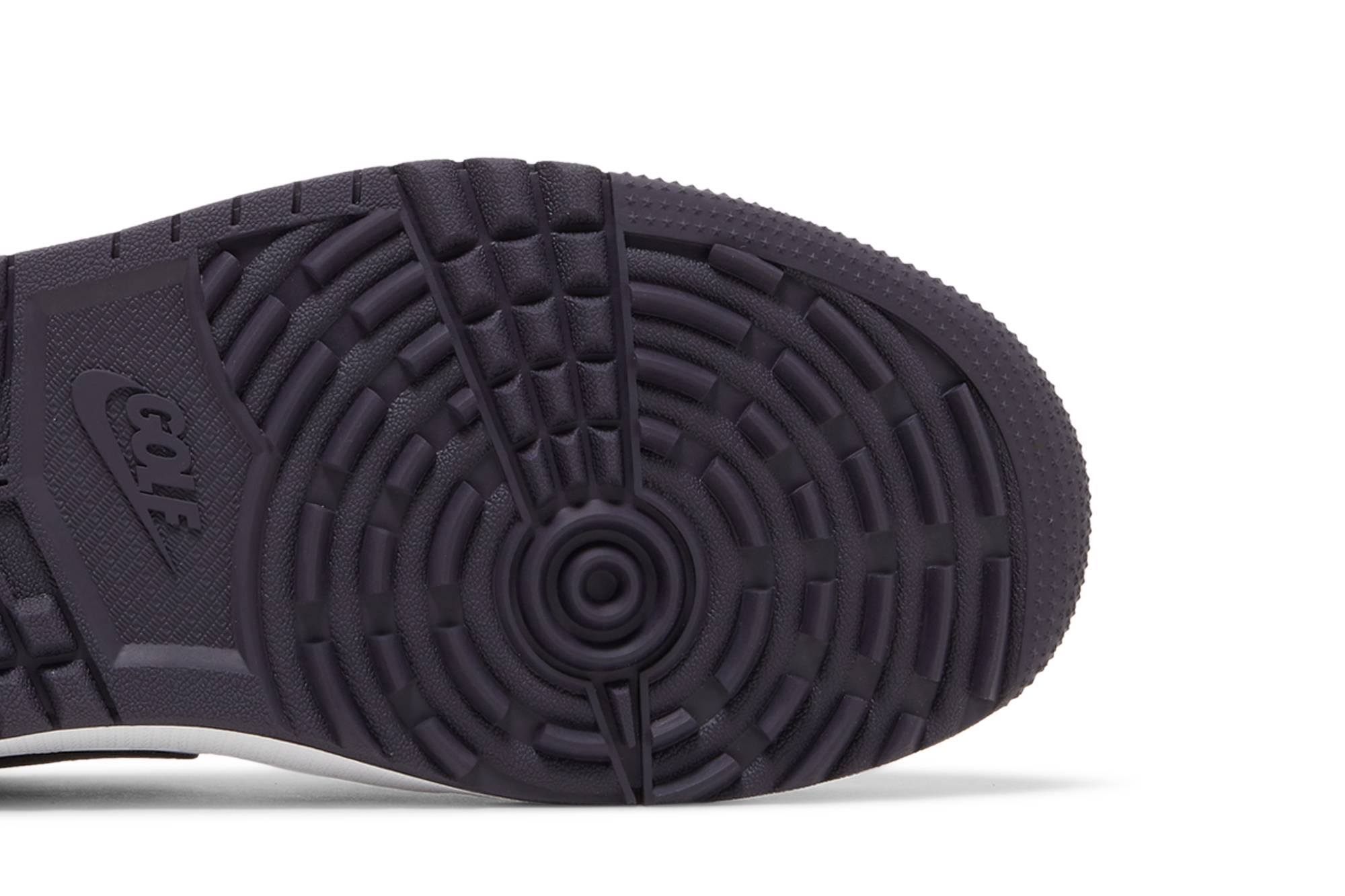 air_jordan_1_low_golf_nrg__purple_smoke__dz9787_15_4_59949.jpeg