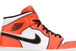 air_jordan_1_mid_se__turf_orange__dd6834_802_0_69445.jpeg