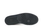 air_jordan_1_mid_se__turf_orange__dd6834_802_0_69445.jpeg