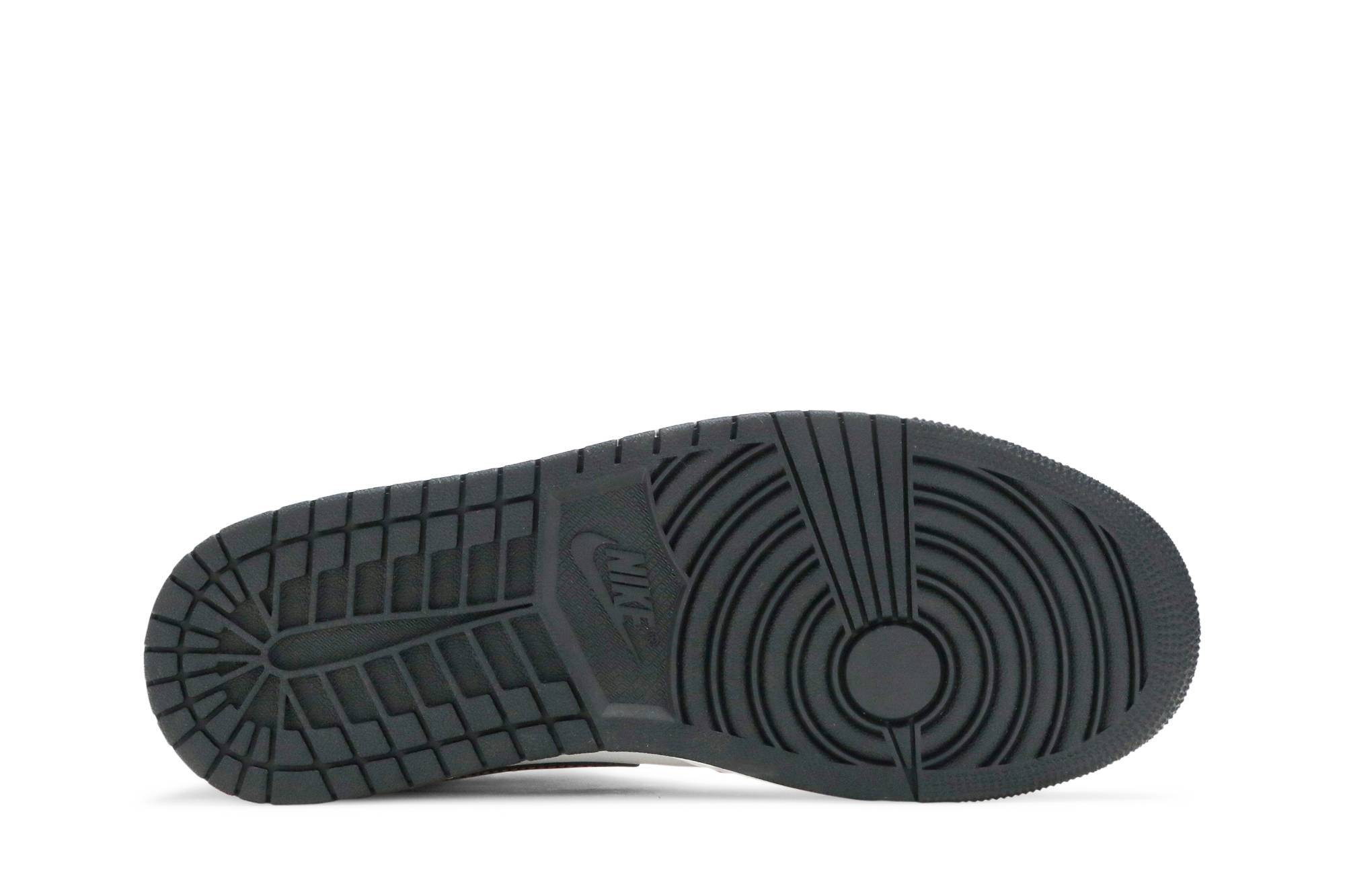 air_jordan_1_mid_se__turf_orange__dd6834_802_3_69445.jpeg