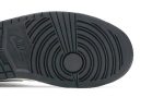 air_jordan_1_mid_se__turf_orange__dd6834_802_0_69445.jpeg