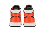 air_jordan_1_mid_se__turf_orange__dd6834_802_0_69445.jpeg