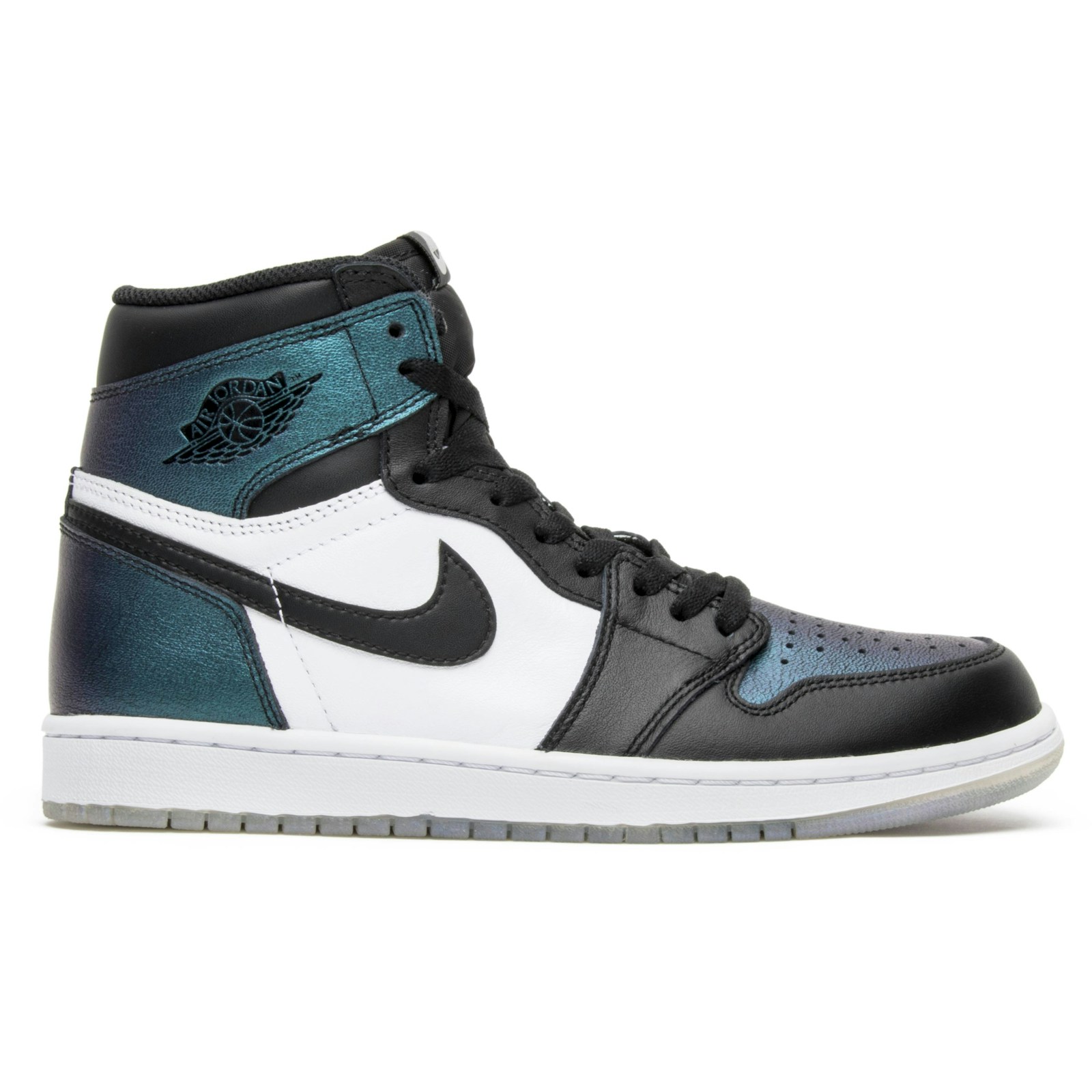 Air Jordan 1 Retro High OG 'All Star - Chameleon' 907958-015 Trjesse store
