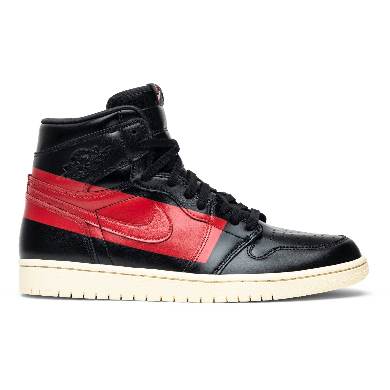 Air Jordan 1 Retro High OG 'Couture' BQ6682-006 Trjesse store