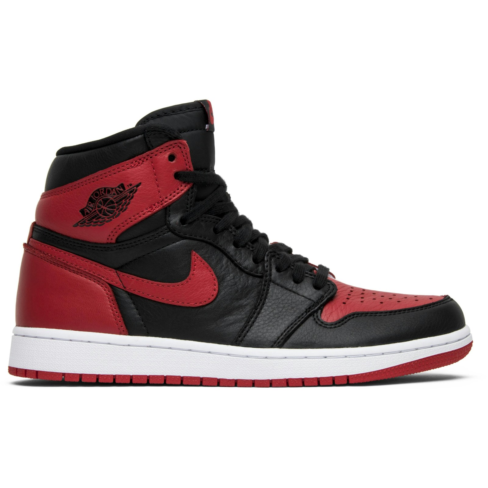 Air Jordan 1 Retro High OG NRG 'Homage to Home' [also worn by Lamelo Ball] 861428-061 Trjesse store